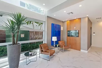 1150 101st St #502, Bay Harbor Islands, FL 33154 - Photo 51