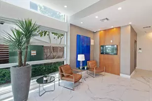 1150 101st St, Bay Harbor Islands, FL 33154 - Photo 51