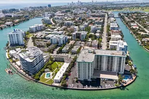 1150 101st St, Bay Harbor Islands, FL 33154 - Photo 13