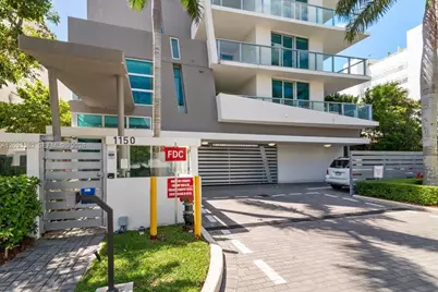 1150 101st St #502, Bay Harbor Islands, FL 33154 - Photo 49