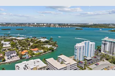 1150 101st St #502, Bay Harbor Islands, FL 33154 - Photo 11
