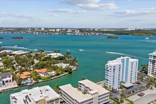 1150 101st St, Bay Harbor Islands, FL 33154 - Photo 11