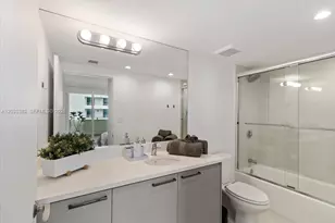 1150 101st St, Bay Harbor Islands, FL 33154 - Photo 27