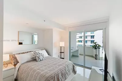 1150 101st St #502, Bay Harbor Islands, FL 33154 - Photo 25