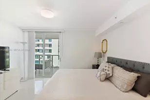 1150 101st St, Bay Harbor Islands, FL 33154 - Photo 21