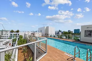1150 101st St, Bay Harbor Islands, FL 33154 - Photo 47