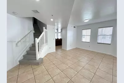 11503 NW 89th St #206, Doral, FL 33178 - Photo 5