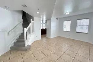 11503 NW 89th St, Doral, FL 33178 - Photo 5