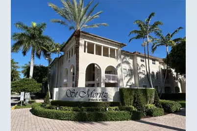 11503 NW 89th St #206, Doral, FL 33178 - Photo 3