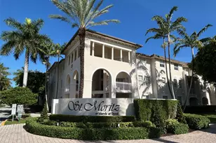 11503 NW 89th St, Doral, FL 33178 - Photo 3
