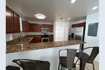 11503 NW 89th St #206, Doral, FL 33178 - Photo 9