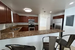 11503 NW 89th St, Doral, FL 33178 - Photo 9