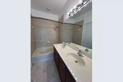 11503 NW 89th St #206, Doral, FL 33178 - Photo 17