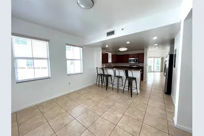 11503 NW 89th St #206, Doral, FL 33178 - Photo 11