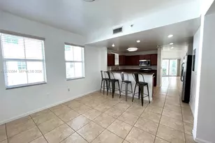 11503 NW 89th St, Doral, FL 33178 - Photo 11