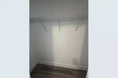 11503 NW 89th St #206, Doral, FL 33178 - Photo 23