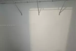 11503 NW 89th St, Doral, FL 33178 - Photo 23