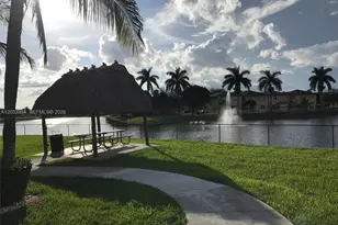 11503 NW 89th St, Doral, FL 33178 - Photo 37