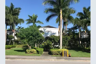 11503 NW 89th St #206, Doral, FL 33178 - Photo 31