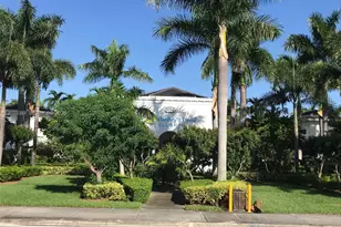 11503 NW 89th St, Doral, FL 33178 - Photo 31