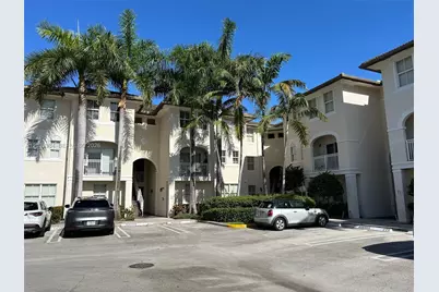 11503 NW 89th St #206, Doral, FL 33178 - Photo 25