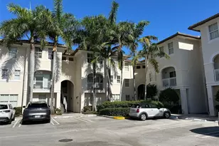 11503 NW 89th St, Doral, FL 33178 - Photo 25
