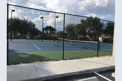 11503 NW 89th St #206, Doral, FL 33178 - Photo 35