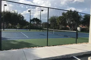 11503 NW 89th St, Doral, FL 33178 - Photo 35
