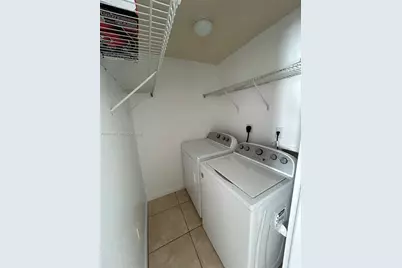 11503 NW 89th St #206, Doral, FL 33178 - Photo 13