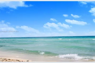 6885 Byron Ave #103, Miami Beach, FL 33141 - Photo 19
