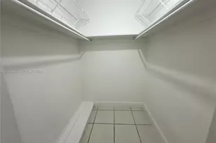 6885 Byron Ave, Miami Beach, FL 33141 - Photo 13