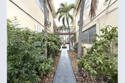6885 Byron Ave #103, Miami Beach, FL 33141 - Photo 17