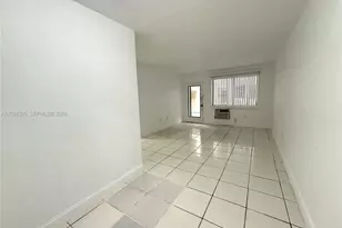 6885 Byron Ave, Miami Beach, FL 33141 - Photo 7