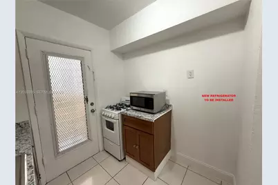 6885 Byron Ave #103, Miami Beach, FL 33141 - Photo 5