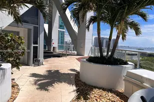 888 Biscayne Blvd, Miami, FL 33132 - Photo 17