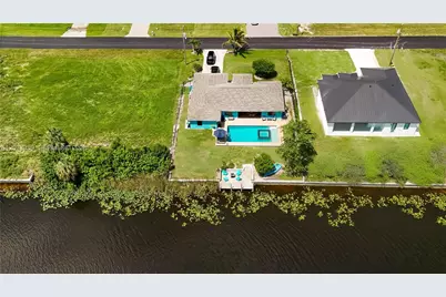 2724 SW 1st Ter, Cape Cor Na, Cape Coral, FL 33991 - Photo 53