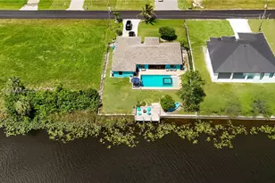 2724 SW 1st Ter Cape Cor Na, Cape Coral, FL 33991 - Photo 53
