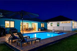 2724 SW 1st Ter Cape Cor Na, Cape Coral, FL 33991 - Photo 47