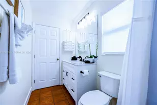 2724 SW 1st Ter Cape Cor Na, Cape Coral, FL 33991 - Photo 23