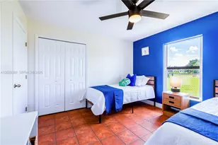 2724 SW 1st Ter Cape Cor Na, Cape Coral, FL 33991 - Photo 19