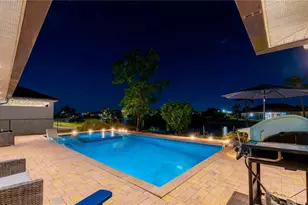 2724 SW 1st Ter Cape Cor Na, Cape Coral, FL 33991 - Photo 43
