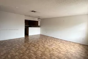 8480 SW 154th Cir Ct, Miami, FL 33193 - Photo 5