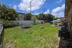233 E 7th St, Hialeah, FL 33010 - Photo 15