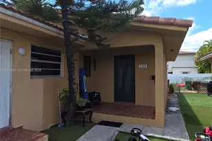 233 E 7th St, Hialeah, FL 33010 - Photo 5