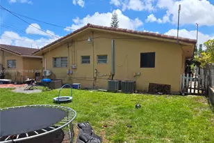 233 E 7th St, Hialeah, FL 33010 - Photo 17