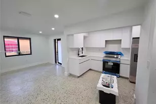 233 E 7th St, Hialeah, FL 33010 - Photo 7