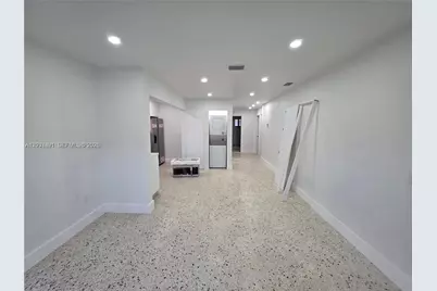233 E 7th St, Hialeah, FL 33010 - Photo 9