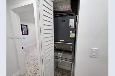 233 E 7th St, Hialeah, FL 33010 - Photo 13