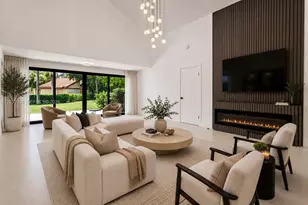 1543 SW 1st Ave, Boca Raton, FL 33432 - Photo 3