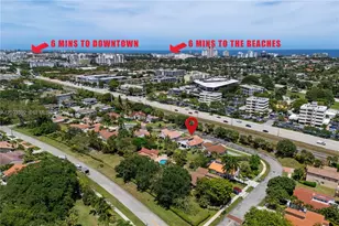 1543 SW 1st Ave, Boca Raton, FL 33432 - Photo 37